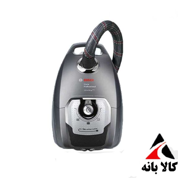 جاروبرقی بوش مدل BGL8PRO5