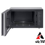 مایکروویو 42 لیتر ال جی مدل MH8265