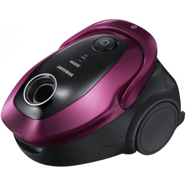 جاروبرقی سامسونگ مدل 2520