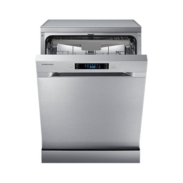 ماشین ظرفشویی سامسونگ مدل DW60M5070