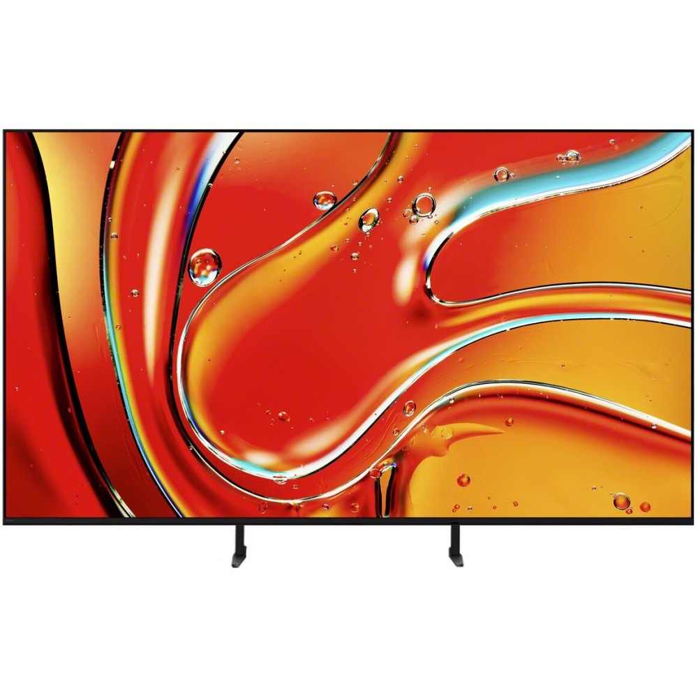 تلویزیون 85 اینچ سونی مدل XR70